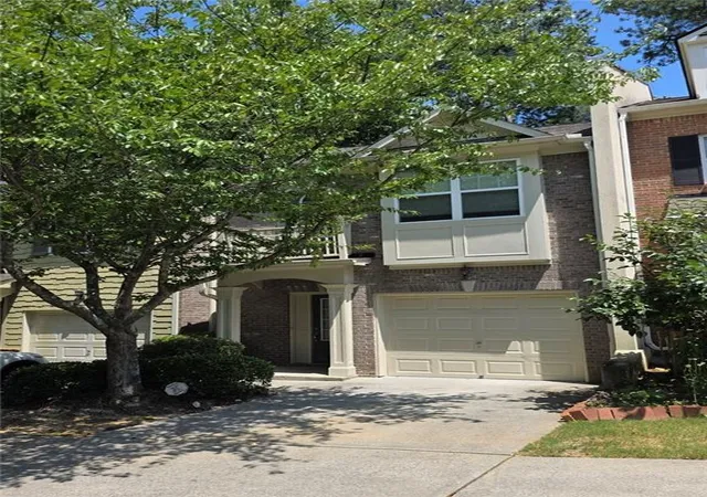 Homes for sale in Duluth, GA | 1693 Southgate Mill Dr Nw, Duluth, GA 30096 | MLS# 7774284