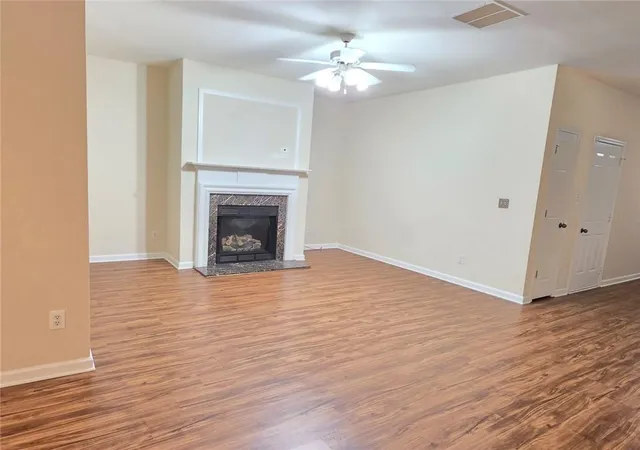 Homes for sale in Duluth, GA | 1693 Southgate Mill Dr Nw, Duluth, GA 30096 | MLS# 7774284