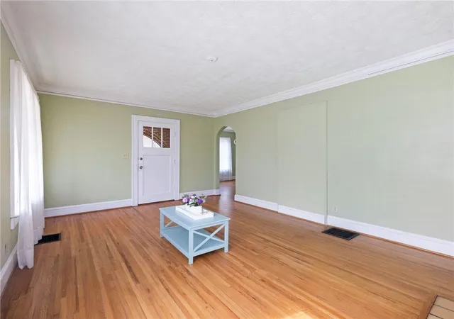Photo 3 of Multi family home for sale at 1391 Jefferson Ave, East Point, GA 30344 | MLS# 7829451 | Listing updated on 2026-08-30