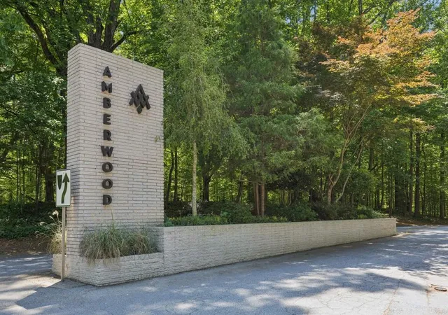 Photo 43 of Single family home for sale at 2001 Castleway Ln Ne, Atlanta, GA 30345 | MLS# 7759347 | Listing updated on 2026-07-08