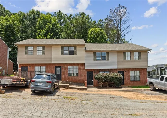Photo 1 of Multi family home for sale at 3767 Oakwood Hills Dr, Oakwood, GA 30566 | MLS# 7800514 | Listing updated on 2026-08-26