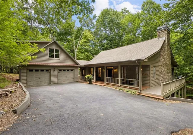 1st image of 208 Trout Lily Trl, Jasper, GA 30143 | MLS# 7797265