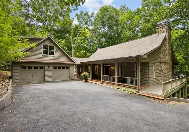 3rd image of 208 Trout Lily Trl, Jasper, GA 30143 | MLS# 7797265