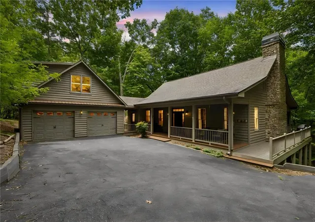 4th image of 208 Trout Lily Trl, Jasper, GA 30143 | MLS# 7797265