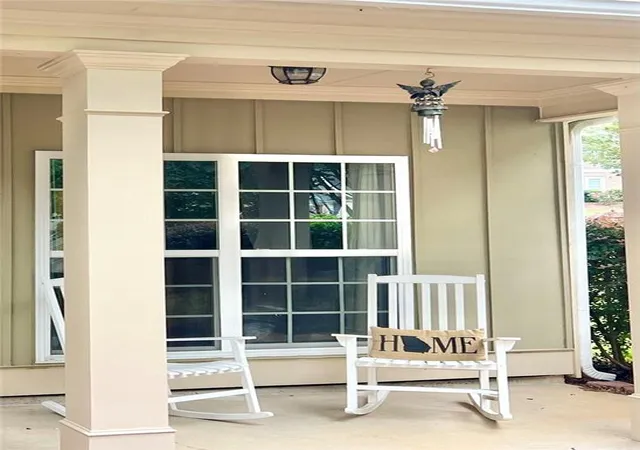 Photo 3 of Single family home for sale at 1116 Silverbrooke Dr, Powder Springs, GA 30127 | MLS# 7758598 | Listing updated on 2026-09-19