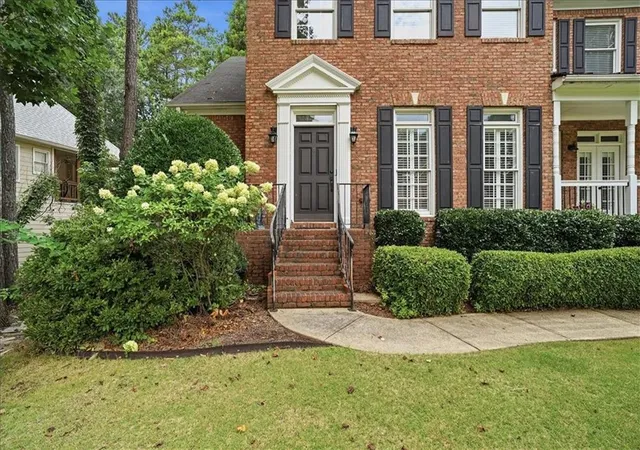 31st image of 4202 Lansmoore Xing, Suwanee, GA 30024 | MLS# 7802771