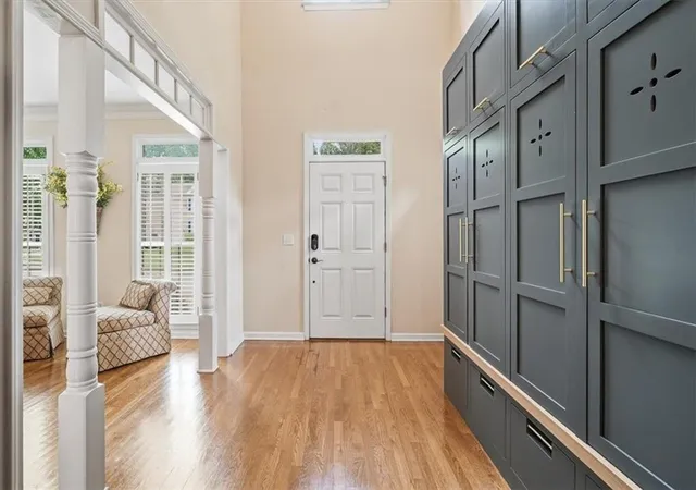 3rd image of 4202 Lansmoore Xing, Suwanee, GA 30024 | MLS# 7802771