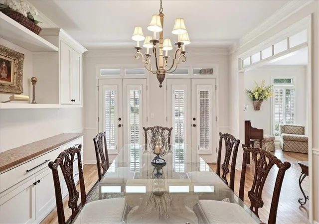 5th image of 4202 Lansmoore Xing, Suwanee, GA 30024 | MLS# 7802771