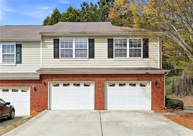 1st image of 1006 Ivydale Cir, Lawrenceville, GA 30045 | MLS# 7799582