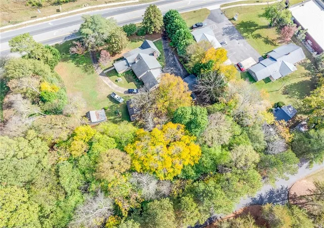 2nd image of 5455 Hwy 53, Braselton, GA 30517 | MLS# 7731692