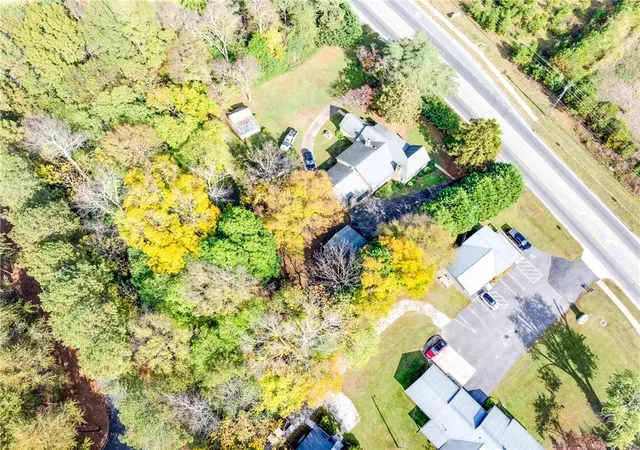 3rd image of 5455 Hwy 53, Braselton, GA 30517 | MLS# 7731692