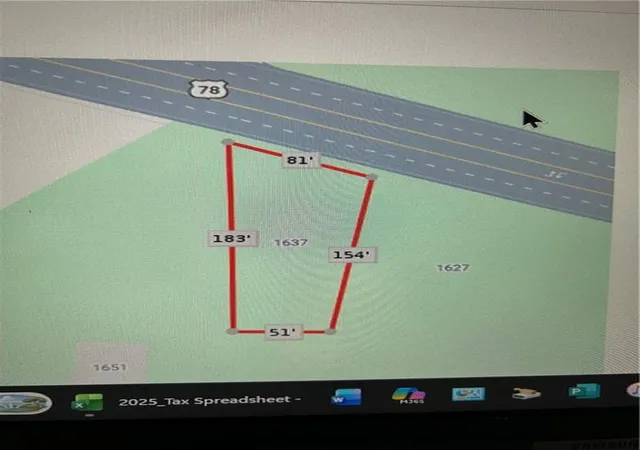 14th image of 1587 Veterans Memorial Hwy Sw, Mableton, GA 30126 | MLS# 7815487