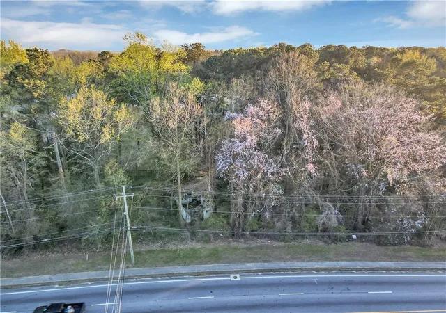 5th image of 1587 Veterans Memorial Hwy Sw, Mableton, GA 30126 | MLS# 7815487