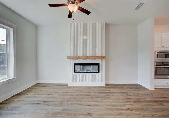 1st image of 1851 Marisol Cir Nw, Kennesaw, GA 30144 | MLS# 7774775