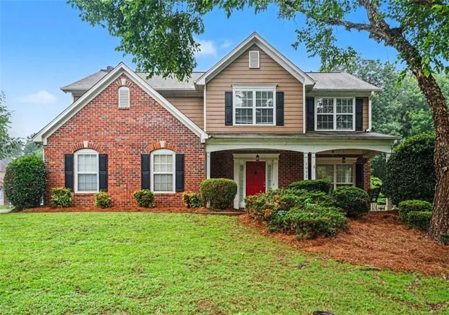 1st image of 2092 Clear Shoals Ln, Dacula, GA 30019 | MLS# 7792139