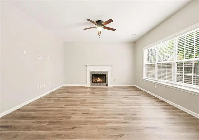3rd image of 2092 Clear Shoals Ln, Dacula, GA 30019 | MLS# 7792139