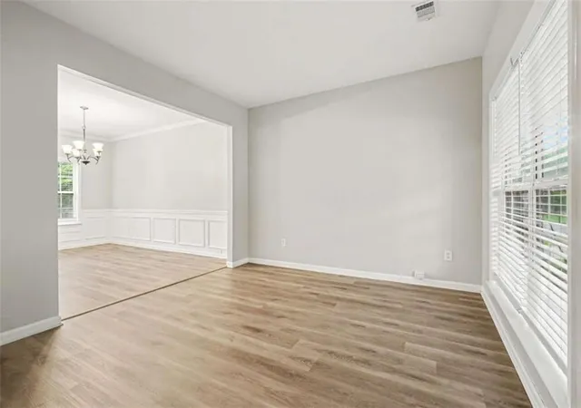 4th image of 2092 Clear Shoals Ln, Dacula, GA 30019 | MLS# 7792139
