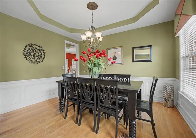 Photo 3 of Single family home for sale at 119 Normandy Dr, Woodstock, GA 30188 | MLS# 7807592 | Listing updated on 2026-08-30