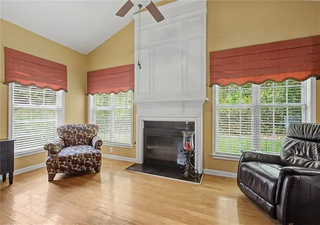 Photo 4 of Single family home for sale at 119 Normandy Dr, Woodstock, GA 30188 | MLS# 7807592 | Listing updated on 2026-08-30