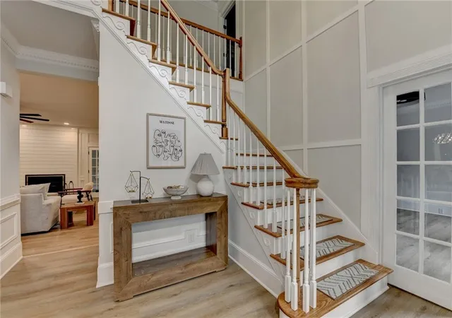 Photo 3 of Single family home for sale at 2692 Thatcher Ct, Lawrenceville, GA 30044 | MLS# 7814232 | Listing updated on 2026-08-31