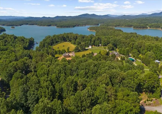 Photo 2 of Land for sale at Lt 276 The Cvs 1300, Blairsville, GA 30512 | MLS# 7792350 | Listing updated on 2026-08-04