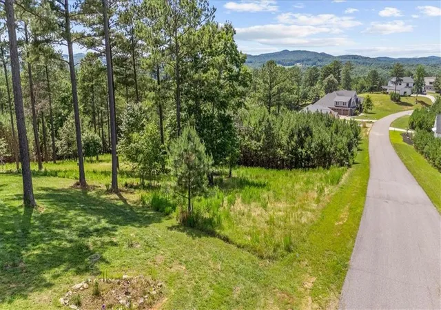 Photo 3 of Land for sale at Lt 276 The Cvs 1300, Blairsville, GA 30512 | MLS# 7792350 | Listing updated on 2026-08-04