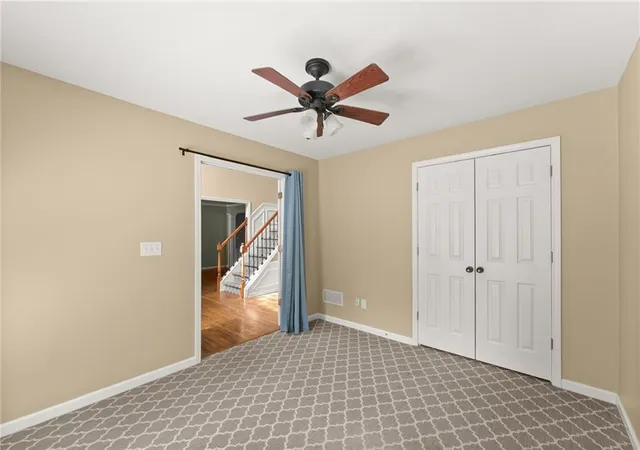 Photo 4 of Sale Pending at 415 Fairford Ln, Johns Creek, GA 30097 | MLS# 7790173 | Listing updated on 2026-08-24