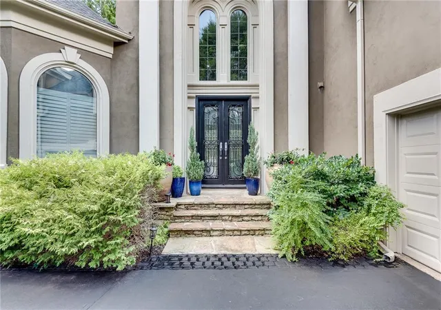 image of 7135 Greatwood Trl, Alpharetta, GA 30005 | MLS# 7789782