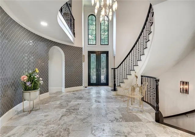 image of 7135 Greatwood Trl, Alpharetta, GA 30005 | MLS# 7789782