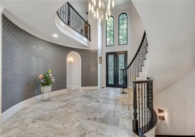 image of 7135 Greatwood Trl, Alpharetta, GA 30005 | MLS# 7789782
