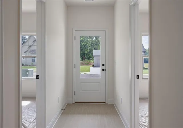 Photo 3 of Single family home for sale at 109 Winston Way, Carrollton, GA 30117 | MLS# 7726868 | Listing updated on 2026-08-30