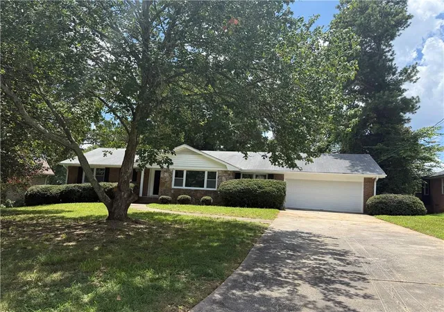 Photo 1 of Single family home for sale at 4144 Wellington Hills Dr, Snellville, GA 30039 | MLS# 7808667 | Listing updated on 2026-09-12