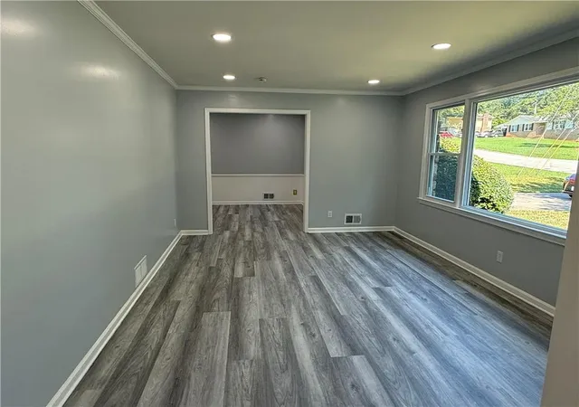 Photo 2 of Single family home for sale at 4144 Wellington Hills Dr, Snellville, GA 30039 | MLS# 7808667 | Listing updated on 2026-09-12