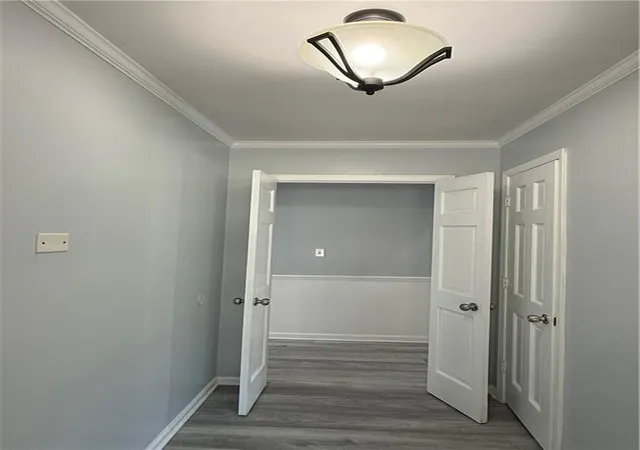 Photo 3 of Single family home for sale at 4144 Wellington Hills Dr, Snellville, GA 30039 | MLS# 7808667 | Listing updated on 2026-09-12