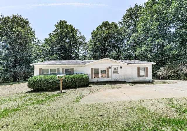 1st image of 119 Ridge Crest Dr, Jasper, GA 30143 | MLS# 7820856