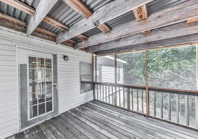 3rd image of 119 Ridge Crest Dr, Jasper, GA 30143 | MLS# 7820856