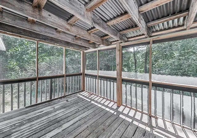 4th image of 119 Ridge Crest Dr, Jasper, GA 30143 | MLS# 7820856