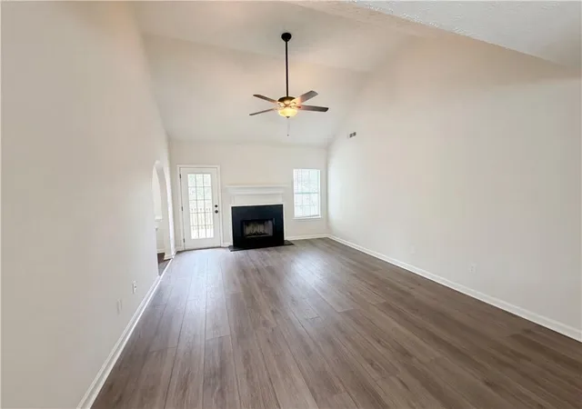 Photo 3 of Sale Pending at 479 Clearwater Way, Monroe, GA 30655 | MLS# 7743683 | Listing updated on 2026-09-11
