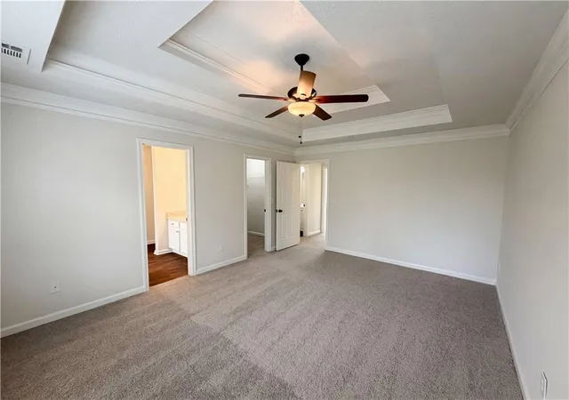 Photo 3 of Sale Pending at 479 Clearwater Way, Monroe, GA 30655 | MLS# 7743683 | Listing updated on 2026-09-11