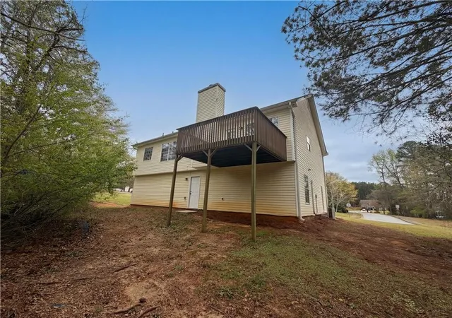 Photo 4 of Sale Pending at 479 Clearwater Way, Monroe, GA 30655 | MLS# 7743683 | Listing updated on 2026-09-11