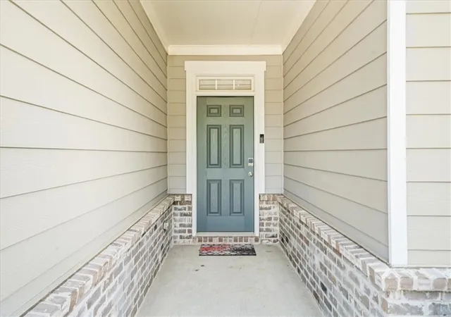 2nd image of 4956 Cooper Farm Dr, Buford, GA 30518 | MLS# 7819773