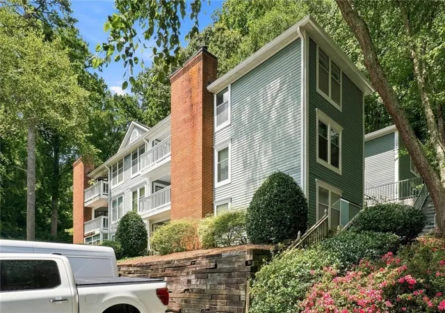 Photo 26 of Condo for sale at 1362 Keys Lake Dr Ne, Brookhaven, GA 30319 | MLS# 7821444 | Listing updated on 2026-08-15