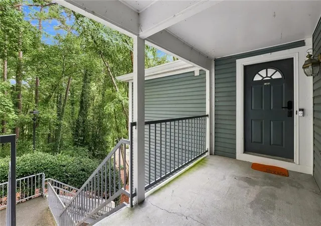Photo 3 of Condo for sale at 1362 Keys Lake Dr NE, Brookhaven, GA 30319 | MLS# 7821444 | Listing updated on 2026-08-15