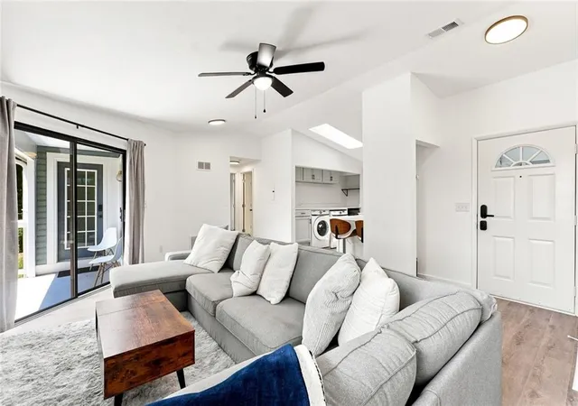 Photo 4 of Condo for sale at 1362 Keys Lake Dr NE, Brookhaven, GA 30319 | MLS# 7821444 | Listing updated on 2026-08-15