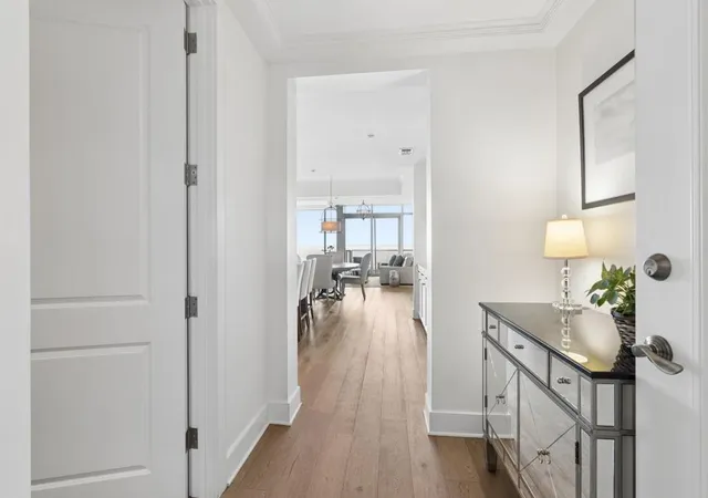 Photo 2 of Condo for sale at 3630 Peachtree Rd #3002, Atlanta, GA 30326 | MLS# 7813845 | Listing updated on 2026-08-25