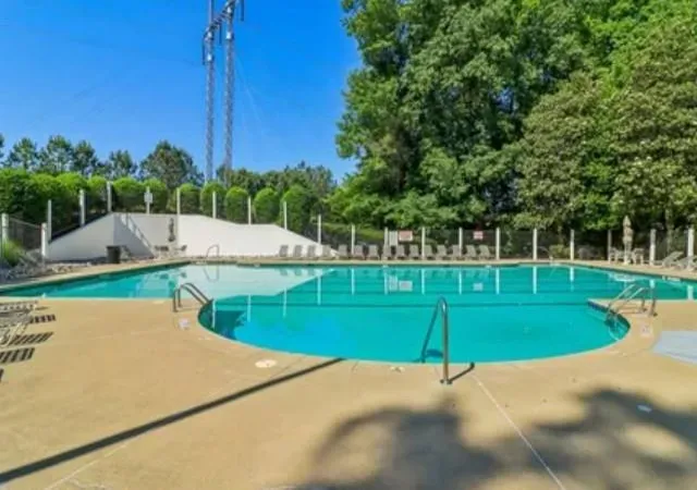 Homes for sale in Alpharetta, GA | 10900 Wittenridge Drive, Alpharetta, GA 30022 | Houzeo