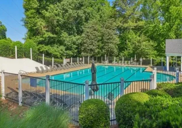 Homes for sale in Alpharetta, GA | 10900 Wittenridge Dr #H8, Alpharetta, GA 30022 | MLS# 7740925