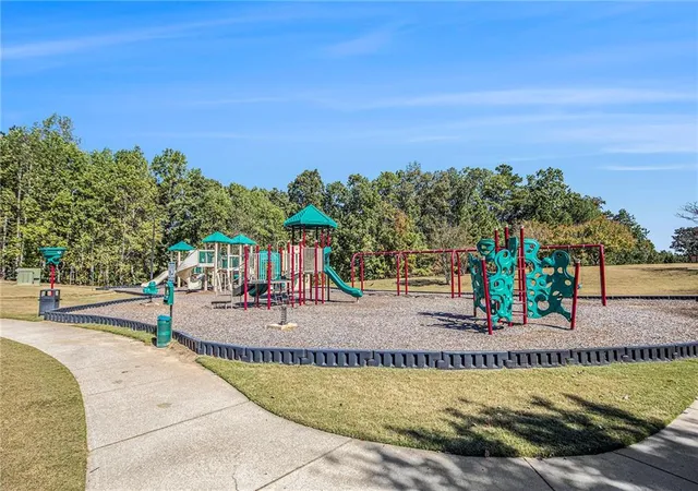 32nd image of 4702 Moccasin Ct, Douglasville, GA 30135 | MLS# 7668739