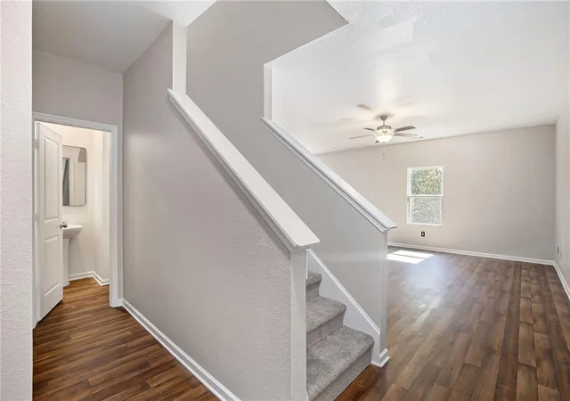 3rd image of 4702 Moccasin Ct, Douglasville, GA 30135 | MLS# 7668739