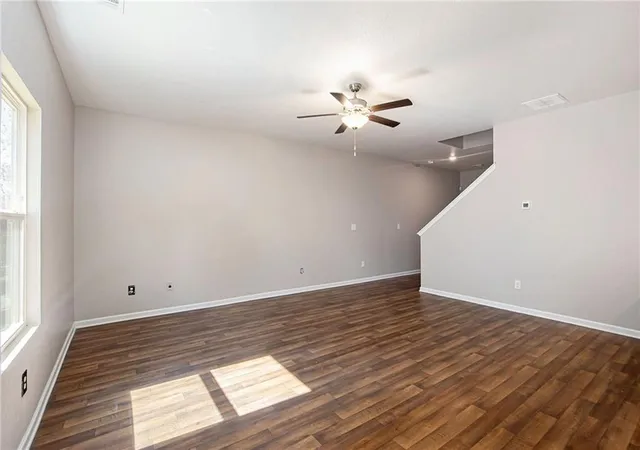4th image of 4702 Moccasin Ct, Douglasville, GA 30135 | MLS# 7668739